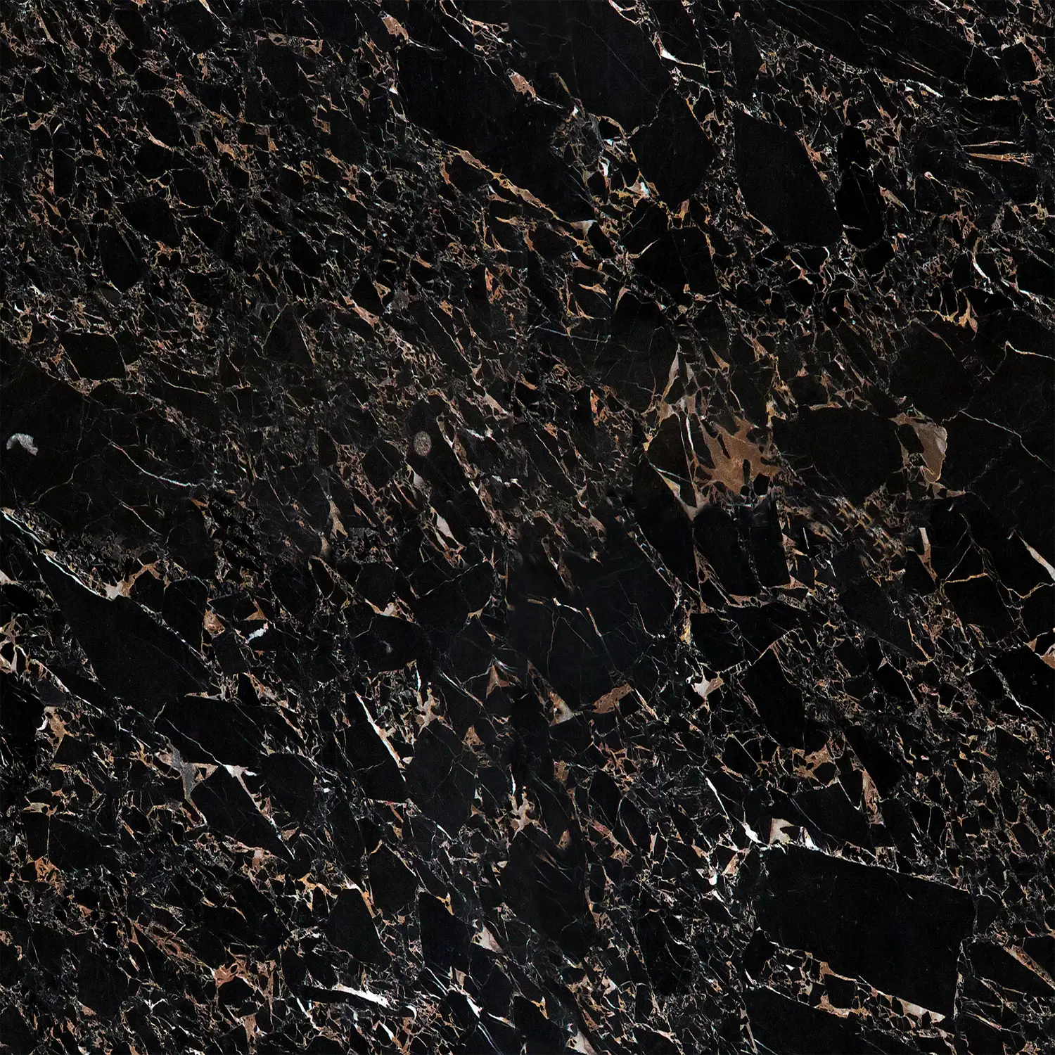 Marmor Detail